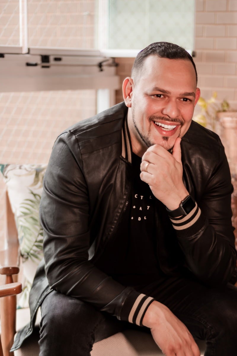 Tiberio_Lemes_Perfil